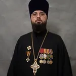 Аватар канала Священник Александр Лемешко