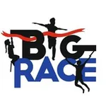 Аватар канала Bigrace
