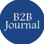 Аватар канала #PRinB2B | B2B Journal