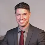 Аватар канала David Zsutty
