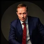 Аватар канала ТЕРЮШКОВ Z 🇷🇺