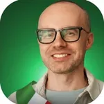 Аватар канала Итальянский язык по плейлистам