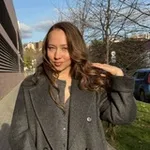 Аватар канала Общажная вечеринка | Обществознание ЕГЭ 2027 | 99 баллов