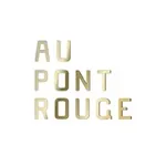 Аватар канала Au Pont Rouge