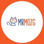 Аватар канала Мистер Мозг