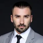 Аватар канала Гинеколог Бардин (Москва)