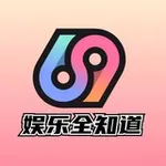 Аватар канала 深圳最全娱乐资源【杰尼龟】