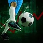 Аватар канала 📈 Estadísticas de Fútbol ⚽