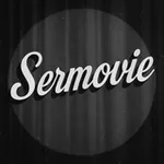 Аватар канала Sermovie