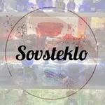 Аватар канала Sovsteklo