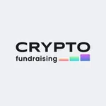 Аватар канала Crypto Fundraising (StandWithUkraine 🇺🇦 )