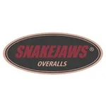 Аватар канала Snakejaws