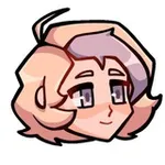 Аватар канала Квинкейт экзистенс ✨