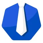 Аватар канала Kube Careers