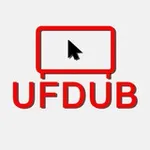 Аватар канала UFDUB.com - Аніме українською