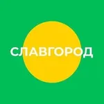 Аватар канала Администрация города Славгорода