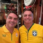 Аватар канала FLÁVIO BOLSONARO