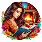 Аватар канала О Жизни | РАССКАЗЫ