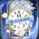 Аватар канала [HOLD SFS] The Eonian Querencia: Clyborne.