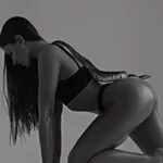 Аватар канала allnnalina