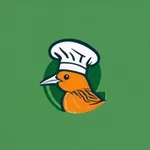 Аватар канала Киви 🥝 ПП Рецепты
