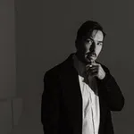 Аватар канала ШЕЛЯКИН