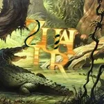 Аватар канала [HIRING&NEEDBUAYA]𝐙𝐔𝐇𝐀𝚰𝐑 𝐄𝐌𝐏𝚰𝐑𝐄 🇹🇲