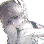Аватар канала переходник