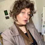 Аватар канала ква ква хейр