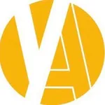Аватар канала Проект YOUNG&ACTIVE