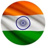Аватар канала Upsc essay toppers
