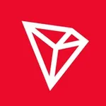 Аватар канала TRON DAO RU Новости