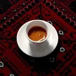 Аватар канала عبارات ، اقتباسات ، ادعيه ، فصحى 🤎