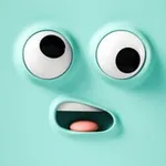 Аватар канала لخبطهة 😂 🤪 🔞 🤪 😂