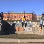 Аватар канала Ищейка