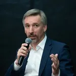 Аватар канала TruEcon