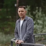 Аватар канала Андрей Бандурко