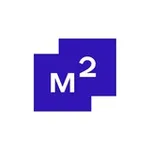 Аватар канала М2 — Метр квадратный