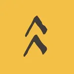 Аватар канала Природный Парк «Олений»