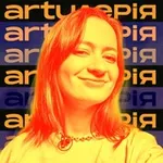Аватар канала Юля з Artилерії