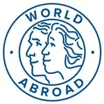 Аватар канала WorldAbroad — стипендии и обучение за границей