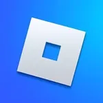 Аватар канала ROBLOX [ SCAM ]