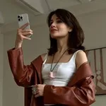 Аватар канала Обстановка по кайфу