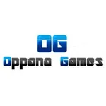 Аватар канала Oppana Games