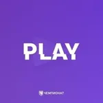 Аватар канала Чемп.PLAY