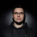 Аватар канала Блог Сергея Баранова об ИТ-стратегии, архитектуре и организационном развитии