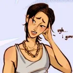Аватар канала taehi"シ️️️️ 💭
