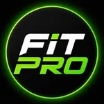Аватар канала FitPro_store