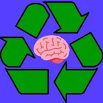 Аватар канала 🧠 Смартировочная