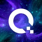 Аватар канала Quantum Crypto